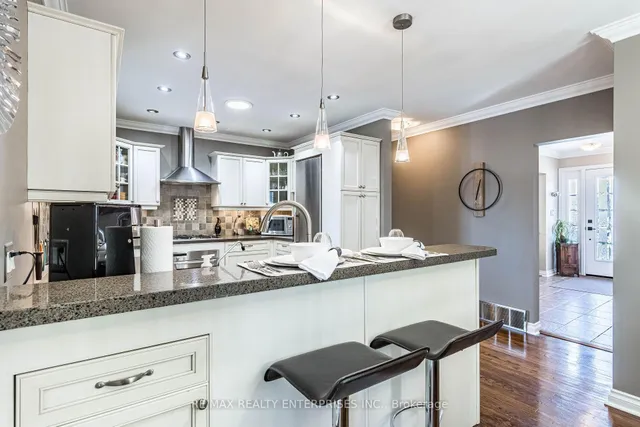 Additional image 18 of 342 Martin St