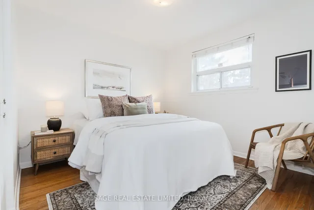 Additional image 21 of 308 Sentinel Rd