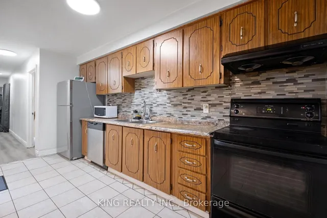 Additional image 7 of 229 Picton St