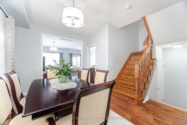 Additional image 8 of 11 Pomell Tr