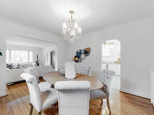 Additional image 13 of 28 Barbara Cres