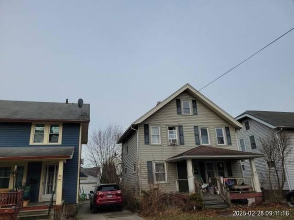 4456 W 47th St, Cleveland, OH 44144