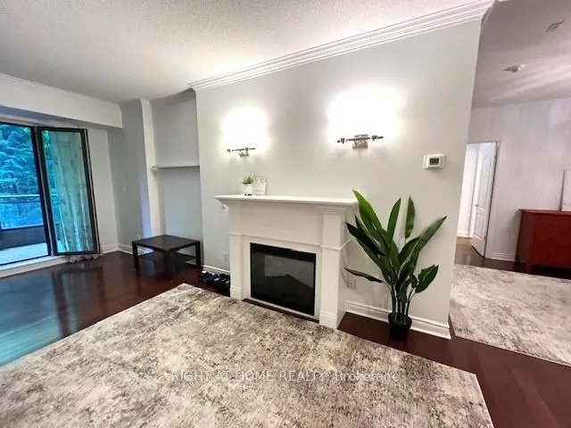 Additional image 9 of 11 William Carson Cres Unit 322