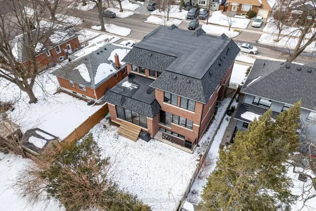 Additional image 44 of 57 Ambleside Ave