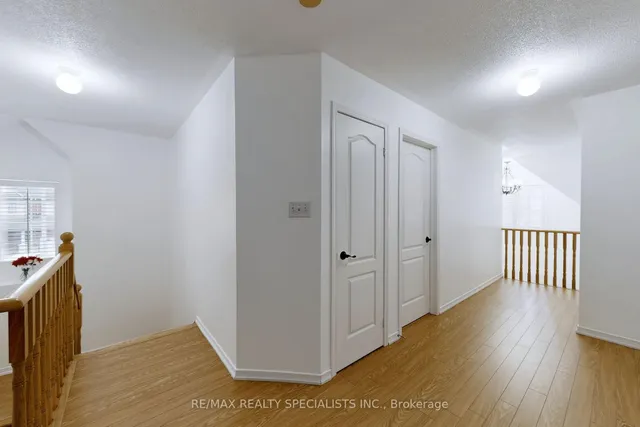 Additional image 43 of 4 Beresford Cres