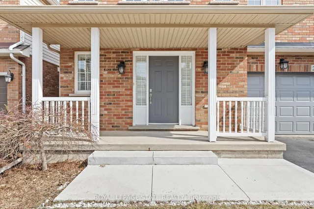 Additional image 7 of 2409 Norland Dr