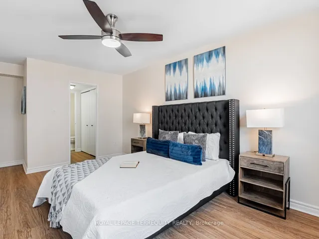 Additional image 22 of 3420 Eglinton Ave Unit 503