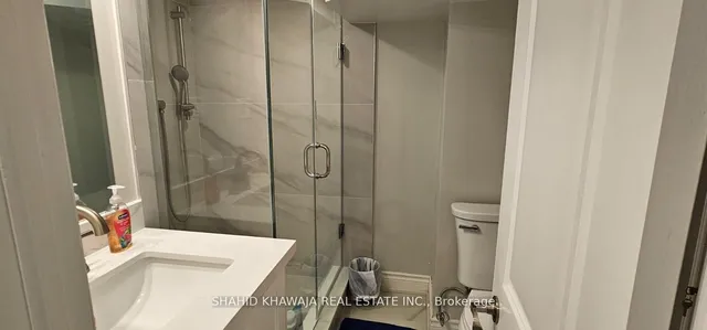 Additional image 17 of 716 Artaban Rd