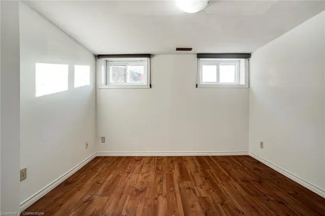 Additional image 32 of 19 West 4th St