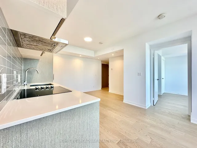 Additional image 9 of 88 Harbour St Unit 3605