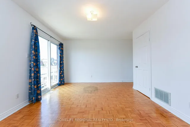 Additional image 41 of 8 Greenlaw Ave