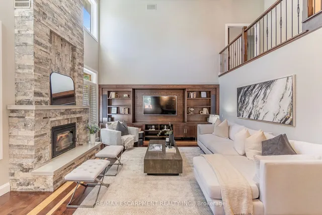 Additional image 10 of 169 ORCHARD Dr