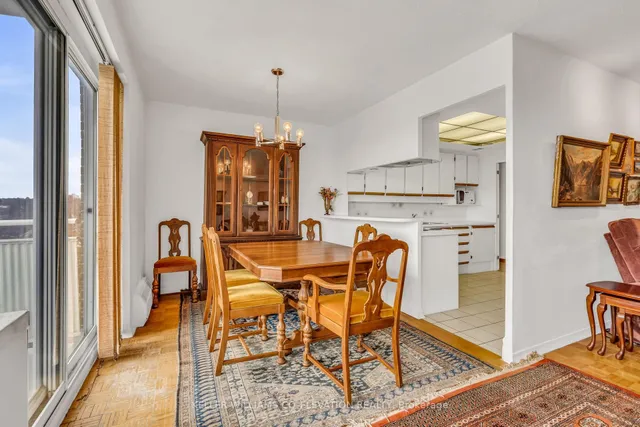 Additional image 25 of 30 Allanhurst Dr Unit 607