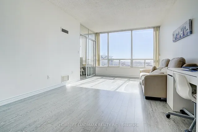 Additional image 3 of 168 Bonis Ave Unit 2214