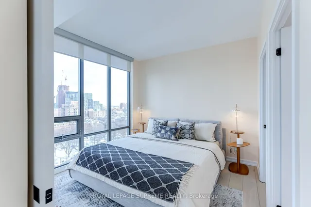 Additional image 14 of 33 Lombard St Unit 1506