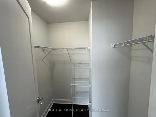 Additional image 8 of 825 Church St Unit 2903