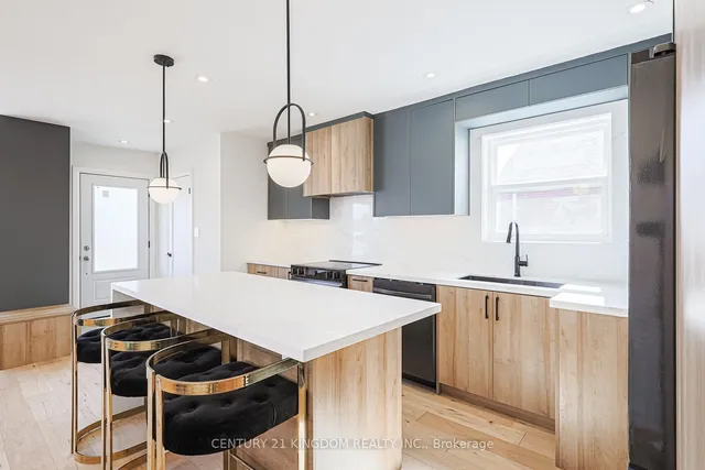 Additional image 27 of 1348 Pharmacy Ave