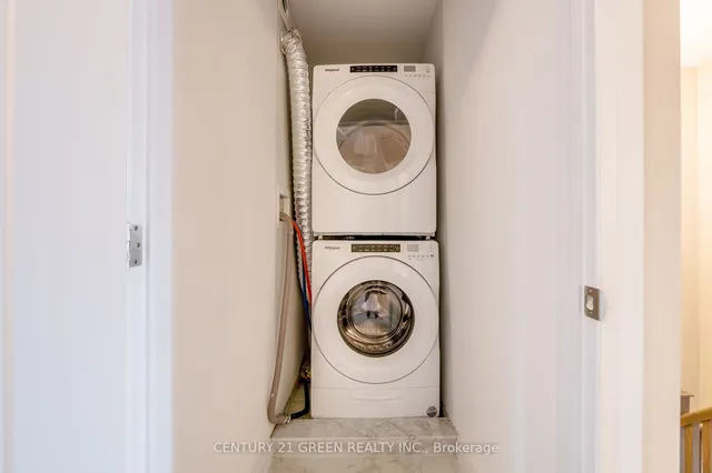 Additional image 31 of 270 Melvin Ave Unit 3