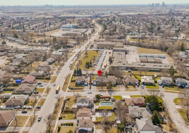 Additional image 46 of 3 Crawley Dr