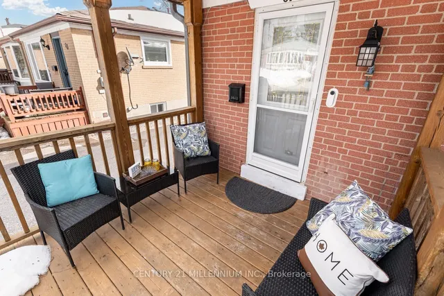 Additional image 4 of 61 Newlands Ave