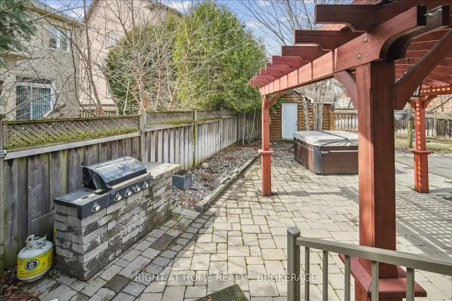 Additional image 45 of 12 Edmonton St