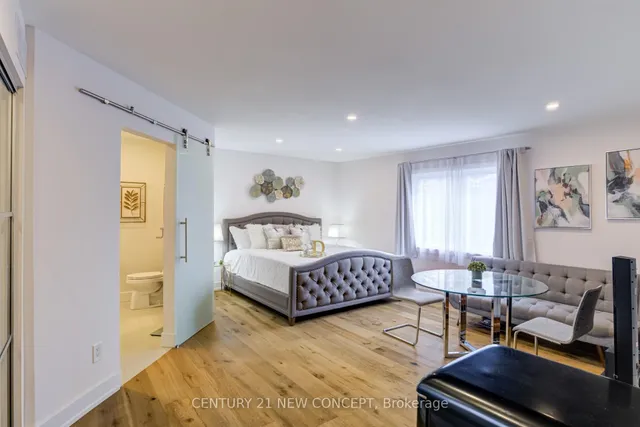 Additional image 30 of 202 Mckee Ave