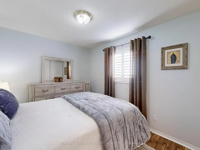 Additional image 26 of 5812 Sidmouth St