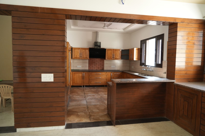 Additional image 2 of Sector 40, Chandigarh