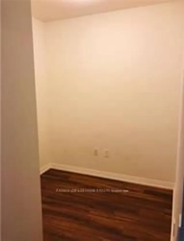 Additional image 3 of 55 Ann O'reilly Rd Unit 810