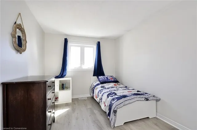 Additional image 21 of 28 Rushbrook Dr