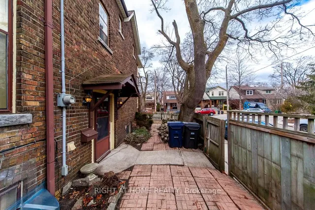 Additional image 3 of 209 Brookside Dr