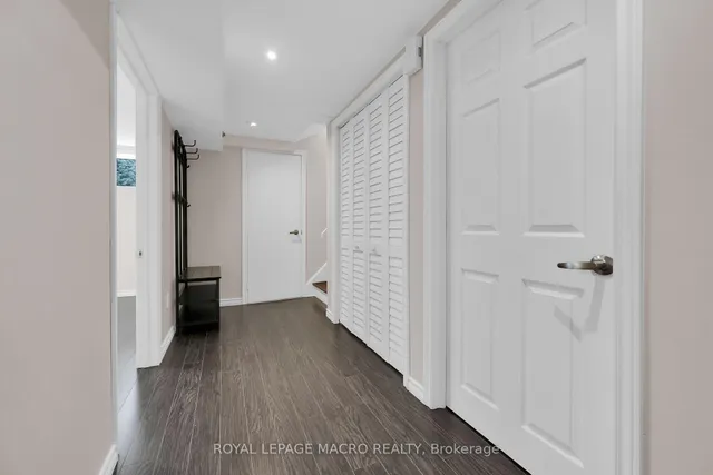 Additional image 28 of 42 Warwick Rd