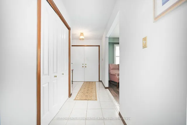 Additional image 38 of 345 Carson Dr