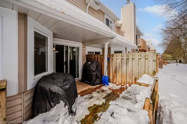 Additional image 20 of 205 Highland Cres Unit 43