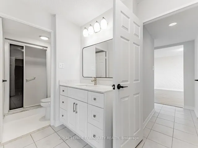 Additional image 23 of 1555 Finch Ave Unit 908