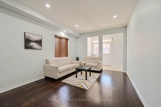 Additional image 7 of 21 Magical Rd