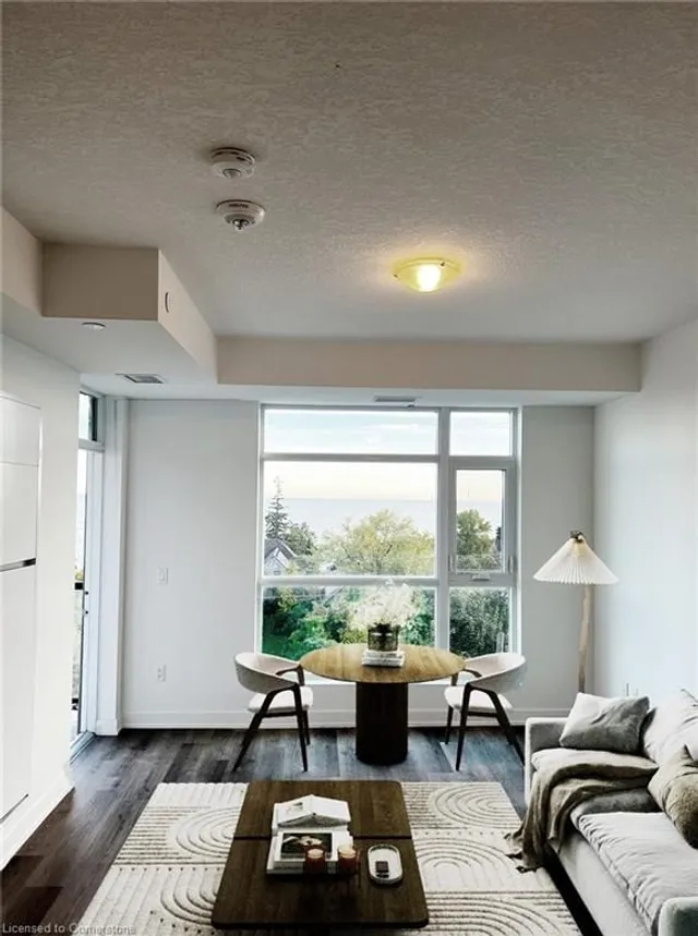 Additional image 22 of 600 North Service Rd Unit 514