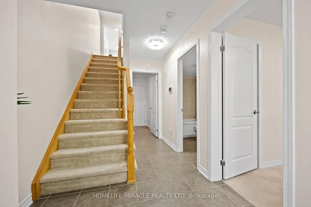 Additional image 8 of 234 Remembrance Rd