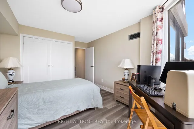 Additional image 19 of 3 Rowntree Rd Unit 302