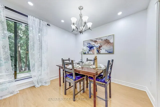 Additional image 11 of 25 Pebble Bywy Unit 21