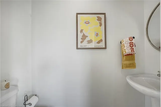 Additional image 16 of 26 Southbrook Dr