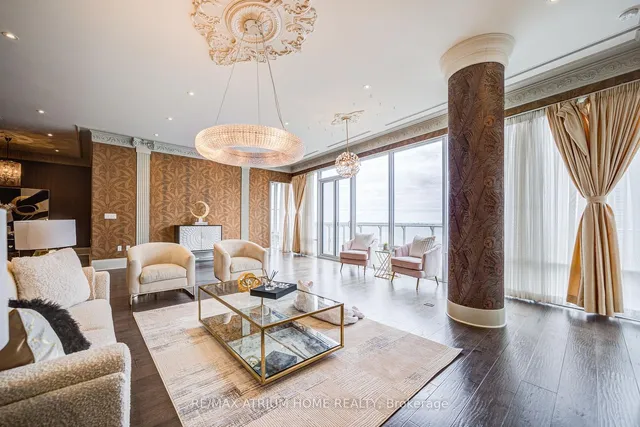 Additional image 36 of 29 Queens Quay Unit 1104