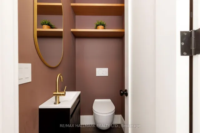 Additional image 10 of 108 Crawford St