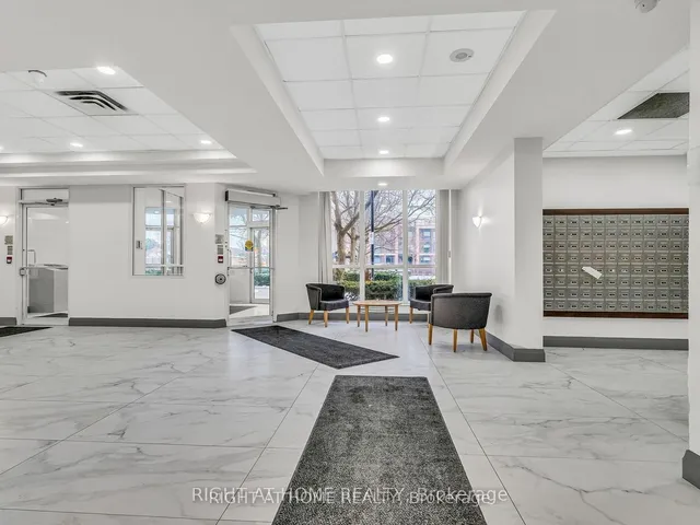 Additional image 7 of 650 Lawrence Ave Unit 646