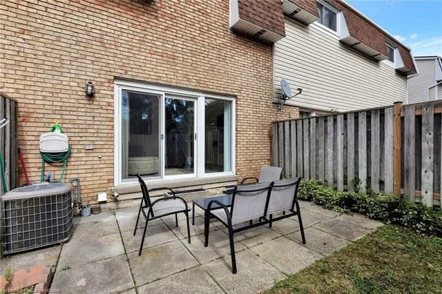 Additional image 25 of 11 Harrisford St Unit 60