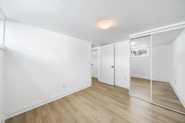 Additional image 47 of 27 Christine Cres