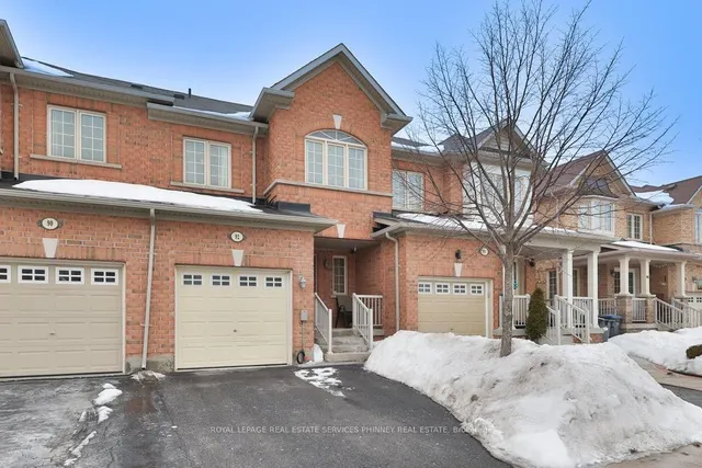 Additional image 11 of 92 Cedarbrook Rd