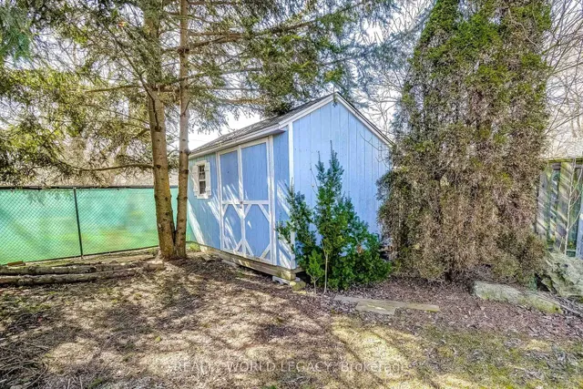 Additional image 39 of 62 Baldwin St