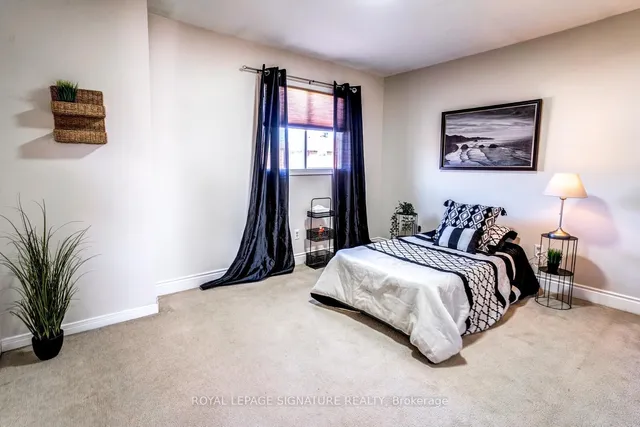 Additional image 17 of 103 Havelock Dr