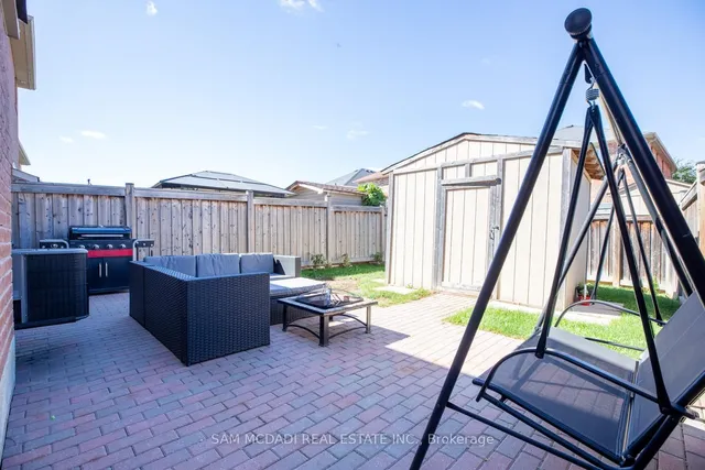 Additional image 6 of 51 Personna Circ